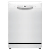 V2H3EC097964823E43BCAC94DC5BBC60163R7420156P1